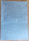 Cumpara ieftin MINIALBUM: VLAD CIOBANU (SCULPTURA) / ANGELA RAPIO (PICTURA) [2009/LB. RO &amp; ITA]