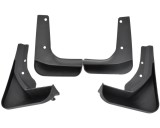 Aparatori noroi dedicate VW JETTA 2015-2018 ( MUD1038 CH-1 ), Oem