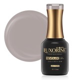 Cumpara ieftin Oja Semipermanenta Revolux LUXORISE, Almond Milk 15ml