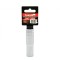 Tubulara hex lunga 6 puncte 1/2&quot; 13 mm, Tvardy T00144-13