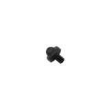 Garnitură Placă Gătit Original WHIRLPOOL BAUKNECHT INDESIT C00397267 481010474087
