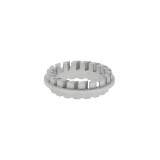 Inel arzător pentru plită BOSCH 00189470 00150875 SIEMENS CONSTRUCTA Original
