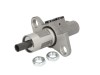 Pompa centrala, frana VW PASSAT (3B3) (2000 - 2005) ABE C9A015ABE