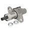 Pompa centrala, frana VW PASSAT (3B3) (2000 - 2005) ABE C9A015ABE