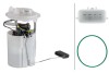 HELLA 8TF 358 106-871 Sistem alimentare cu combustibil