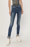 Tommy Jeans - Jeansi Nora