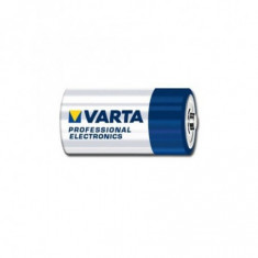 Baterie Varta Professional Electronics V28PXL 6231 foto