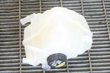 Vas de expansiune VOLVO XC90 II 2019 OEM: 31465682,31368311 11299924