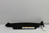 Parasolar st&acirc;nga TESLA MODEL X 2016 OEM: 1050286-04-E | 23074169