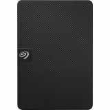 HDD EXT SG 18TB 3.5&quot; 3.0 EXPANSION BK, Seagate