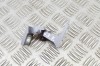 Balama ușă st&acirc;nga spate AUDI Q4 Sportback F4N 2022 OEM: 8X0831403F 20229945