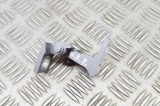 Balama ușă st&acirc;nga spate AUDI Q4 Sportback F4N 2022 OEM: 8X0831403F 20229945