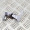 Balama ușă st&acirc;nga spate AUDI Q4 Sportback F4N 2022 OEM: 8X0831403F 20229945