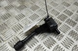 Bobina de inducție de &icirc;naltă tensiune FORD FIESTA VI 2016 OEM: CM5G-12A366-CB 30825694