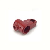 Carcasă pentru robot de bucătărie BOSCH 00640844 Original