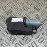 Motor trapa AUDI A4 Avant 8W5, B9 2017 OEM: 1739493G,1739614G,MD5FS08 14529882