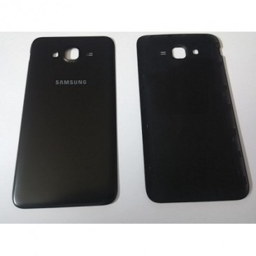 CAPAC BATERIE SAMSUNG J700 GALAXY J7 NEGRU OCH