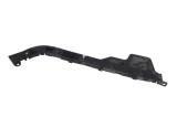 Suport bara de protecție dreapta spate SSANGYONG RODIUS II 2018 OEM: 78860-21600 22761727