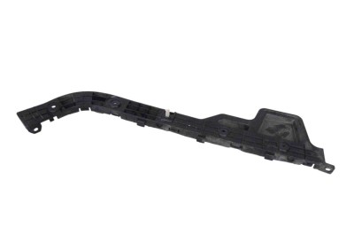 Suport bara de protecție dreapta spate SSANGYONG RODIUS II 2018 OEM: 78860-21600 22761727 foto