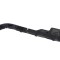 Suport bara de protecție dreapta spate SSANGYONG RODIUS II 2018 OEM: 78860-21600 22761727