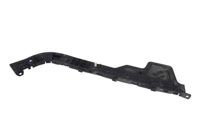 Suport bara de protecție dreapta spate SSANGYONG RODIUS II 2018 OEM: 78860-21600 22761727