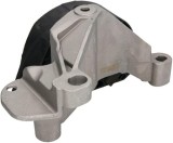 Suport motor Dacia Duster (Hs) 04.10-01.18, Fata, Dreapta, 1.6 16V, 1.6 16v 4x4, 1.6 16V LPG, Teknorot