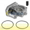 Corp clapeta acceleratie OPEL ASTRA H (L48) VEMO V40 81 0009