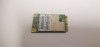 Placa Wireless Laptop Broadcom BCM94312MCG
