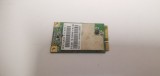 Cumpara ieftin Placa Wireless Laptop Broadcom BCM94312MCG