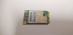 Placa Wireless Laptop Broadcom BCM94312MCG