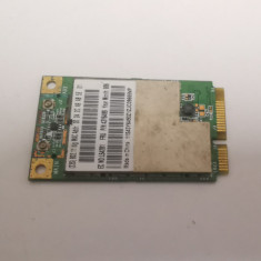 Placa Wireless Laptop Broadcom BCM94312MCG