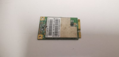 Placa Wireless Laptop Broadcom BCM94312MCG foto