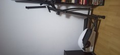 Bicicleta eliptica Orbitrek Actuell