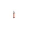 Hugo Boss Ma Vie L`eau EDT de 50 ml