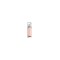 Hugo Boss Ma Vie L`eau EDT de 50 ml