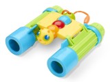 Binoclu de jucarie Giddy Buggy - Melissa and Doug, Melissa &amp; Doug