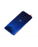 Capac Baterie OnePlus 7 Albastru