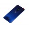 Capac Baterie OnePlus 7 Albastru