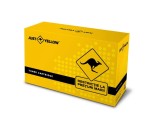 Cartus toner Just Yellow compatibil cu HP CF283A