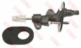 Pompa centrala, ambreiaj OPEL ADAM (2012 - 2016) TRW PNB445