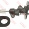 Pompa centrala, ambreiaj OPEL COMBO Combi (X12) (2012 - 2016) TRW PNB445