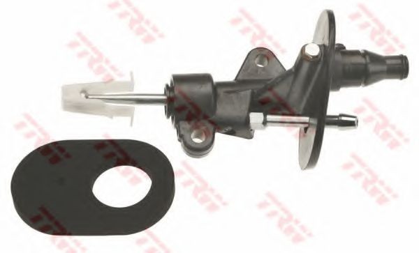 Pompa centrala, ambreiaj OPEL COMBO Combi (X12) (2012 - 2016) TRW PNB445