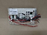 Placa electronica masina de spalat whirlpool AWOC 6340 / C101, WHIRPOOL