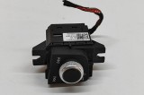 Buton player muzical AUDI A5 Sportback F5A 2023 OEM: 8W2919616D | 31548267