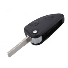 Carcasa cheie Topautochei&reg; pentru Alfa Romeo 2 butoane
