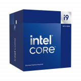 Procesor Intel&reg; Core&trade; i9-14900F, 2.0GHz la 5.8GHz Turbo, 36MB, Socket LGA1700 (Box)