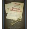 A MICHALSKI, MANUAL DE PUNERE IN PRACTICA A PRINCIPIILOR DIN SISTEMUL MAESTRULUI