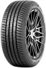 Anvelope Lassa Revola 185/65R15 88H Vara