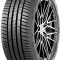 Anvelope Lassa Revola 215/60R16 99V Vara