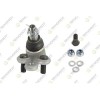 Pivot brat suspensie Lexus Rx ( U3 ); Toyota Camry Sedan ( V3 ), Camry Sedan ( V4 ), Previa 2 ( R3 ), Punte Fata, Stanga, inferior; TEKNOROT
